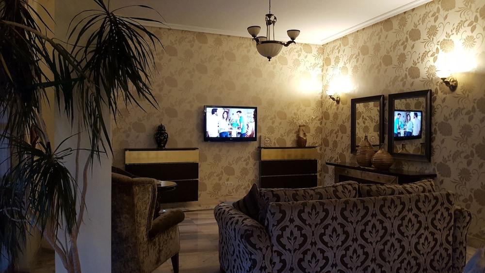Soto de Luiña Hotel Valle Las Luinas מראה חיצוני תמונה